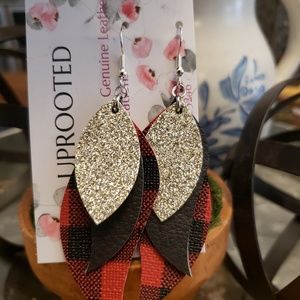 Meet your Posher, Carlie